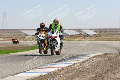 media/Feb-21-2025-Lets Ride (Fri) [[f483f33afd]]/Race Group/12pm (Wheelie Bump)/